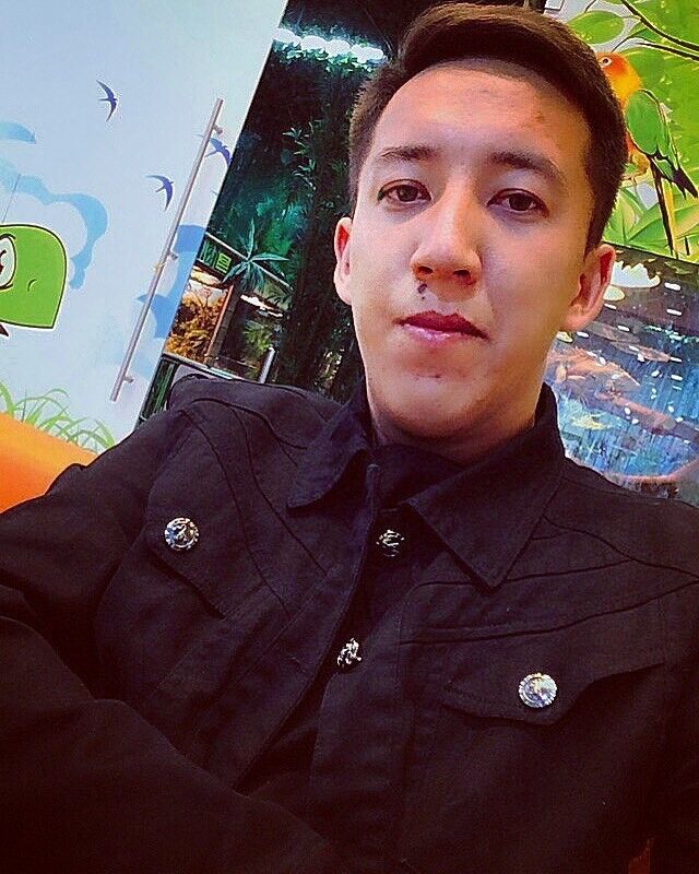 ���� 13557915 ������� ������, 32 ����, ���� ���������� � ������