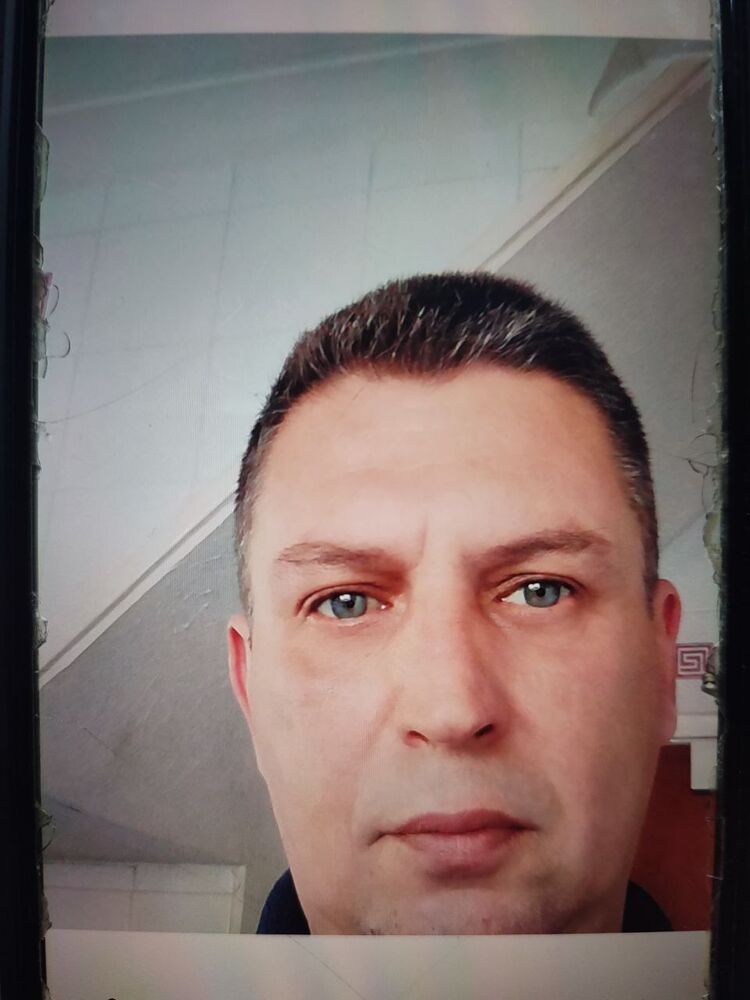  43637245  , 56 ,    