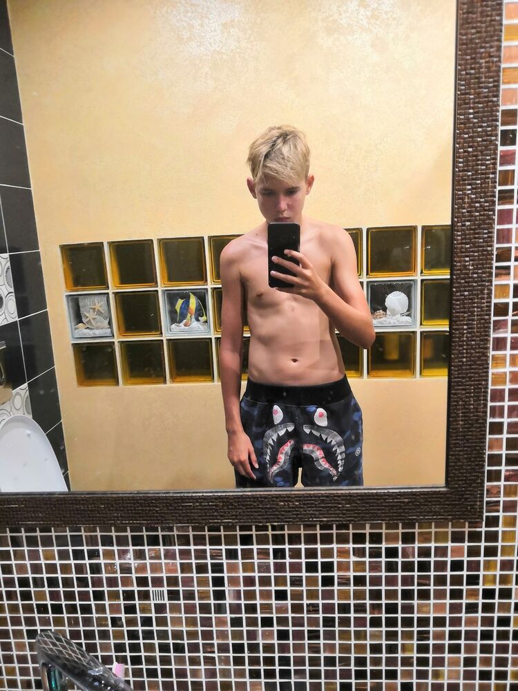 ���� 17369135 ������� ������, 30 ���, ���� ���������� � ���������� ������