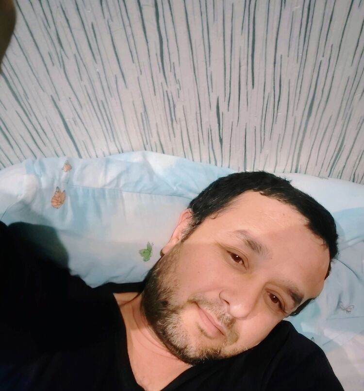  52236745  , 45 ,    