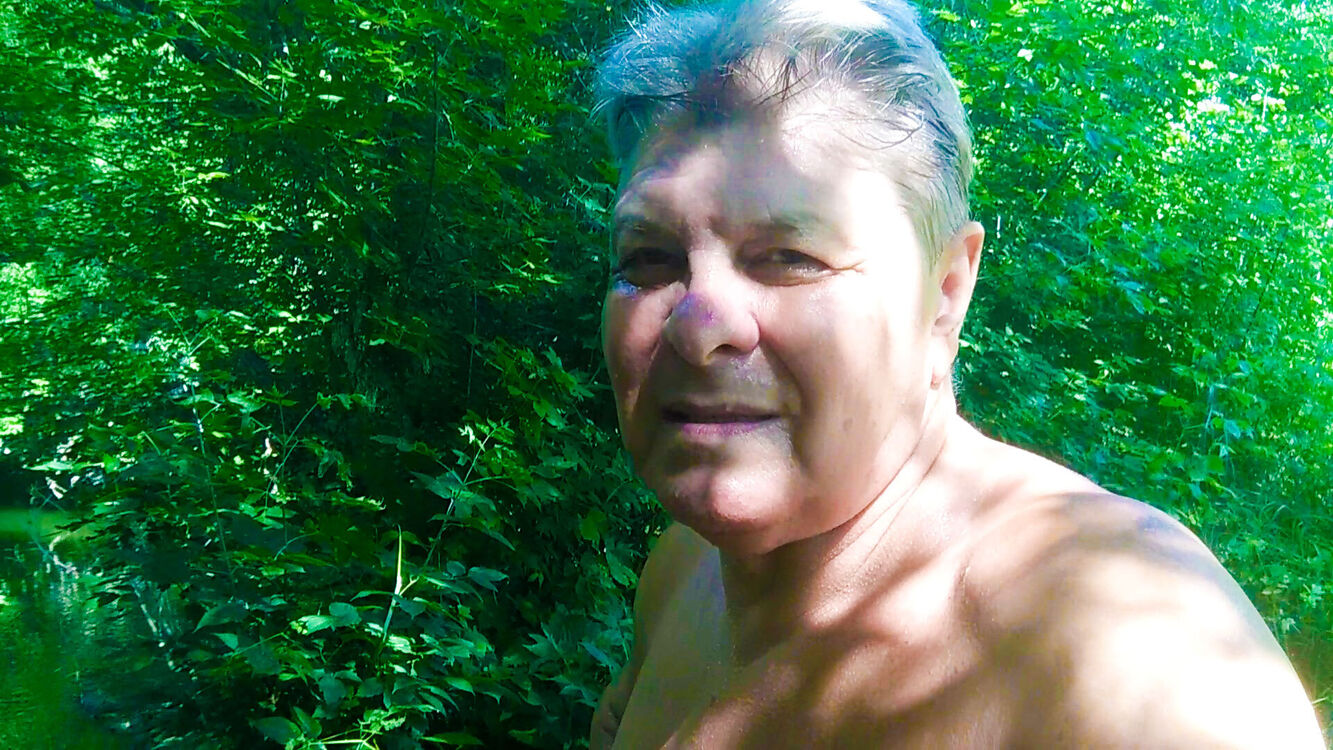  ,   , 67 ,   ,   