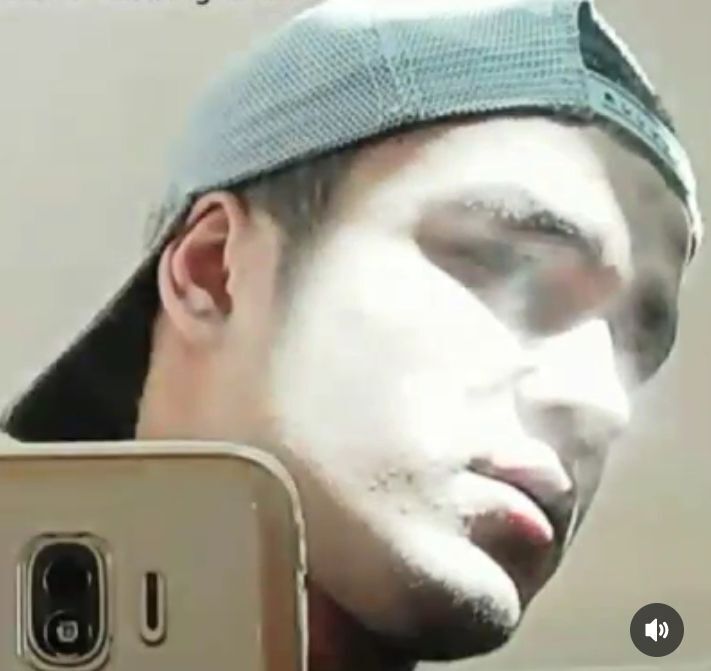 ���� 42368345 ����� ���������, 23 ����, ���� ���������� � ��������