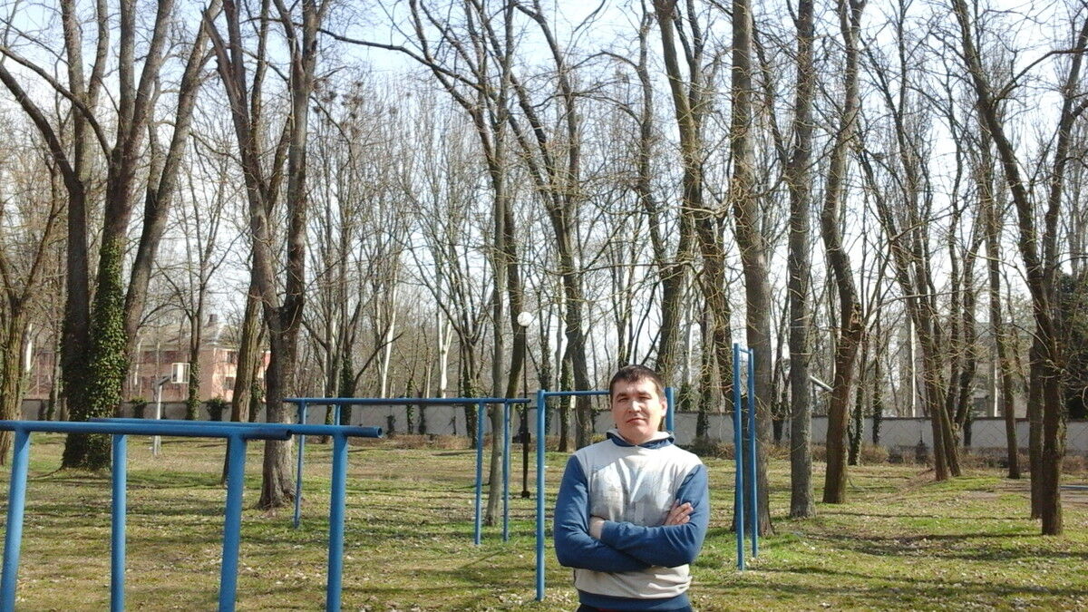  9397155  Andreysan, 42 ,    