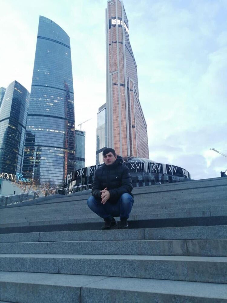 ���������� ����������, ���� ������� ����, 37 ���, ������������ ��� ������, ����� � ���������