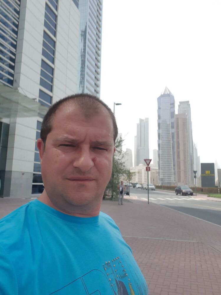 ���� 28465205 ������� �����, 48 ���, ���� ���������� � ��������