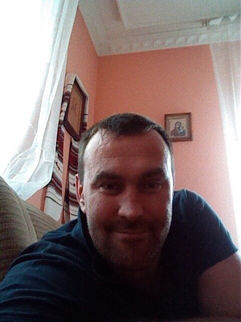 ���� 9995825 ������� ���������, 44 ����, ���� ���������� � ������-���