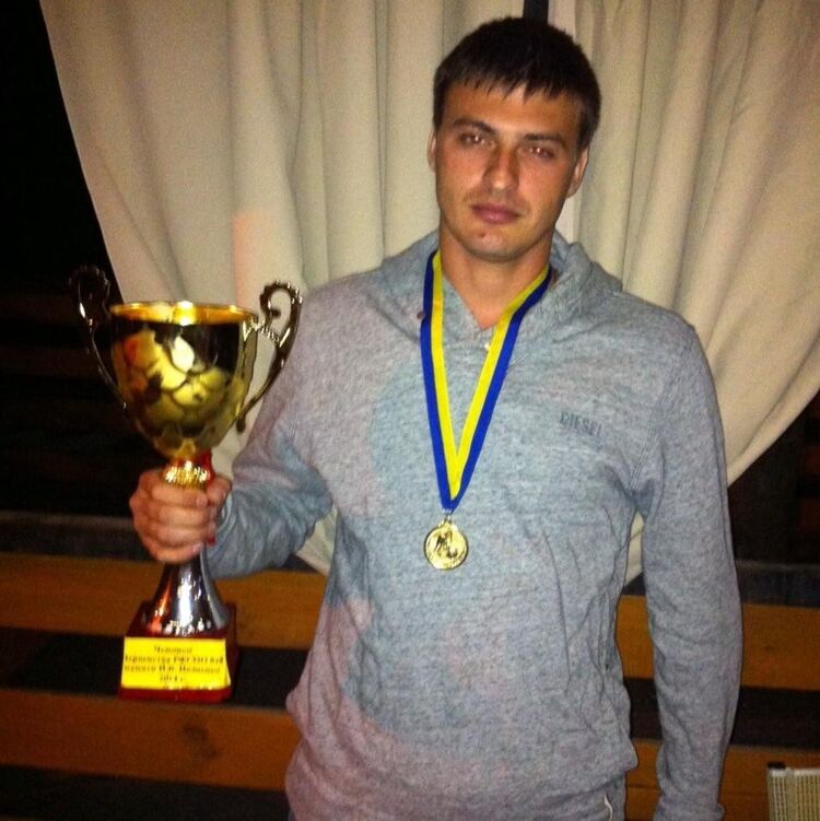 ���� 8053795 ������� Max, 43 ����, ���� ���������� � ������