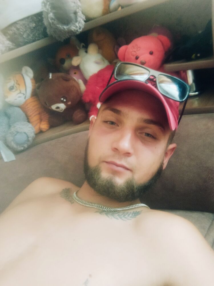  39781505  , 22 ,    