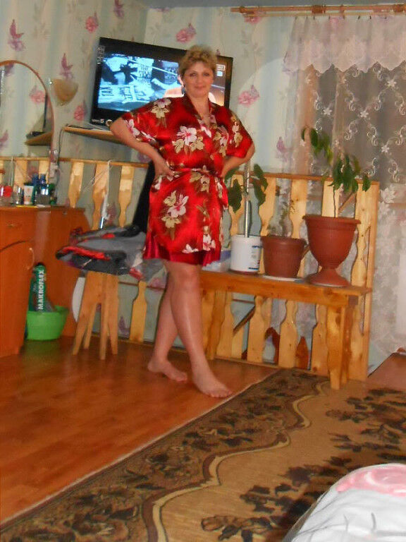  ,   , 57 ,   c 