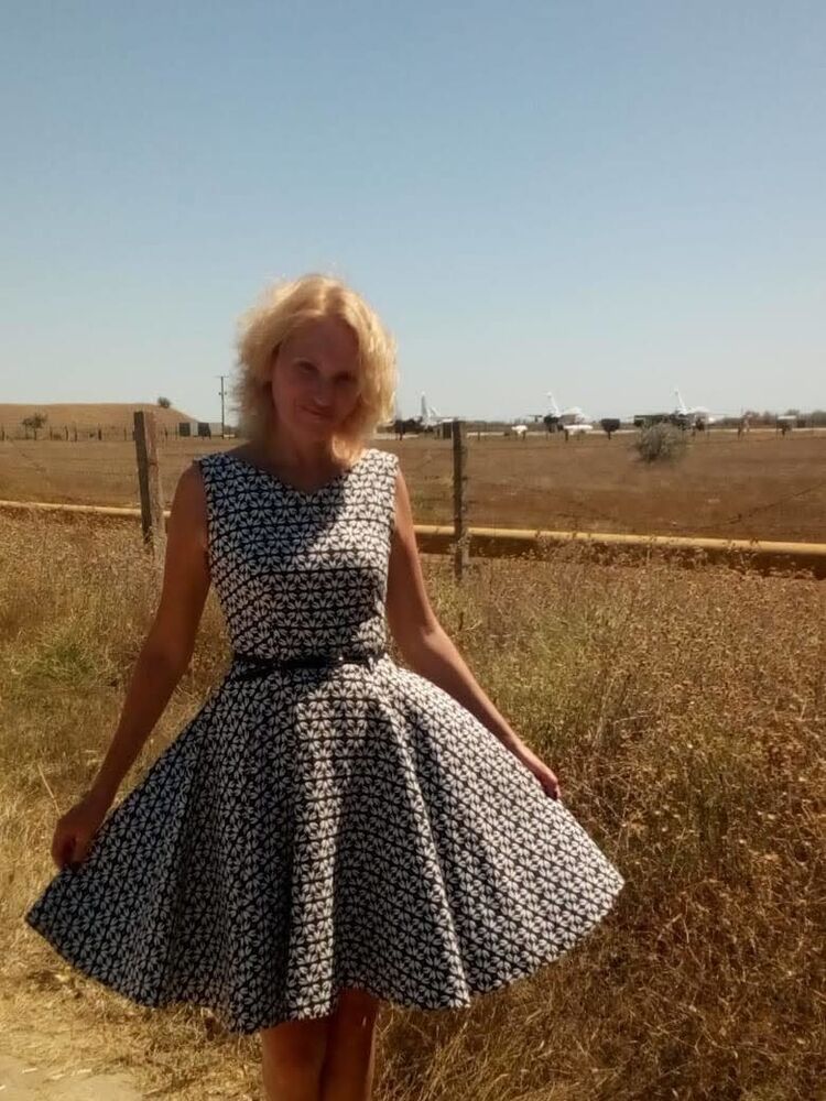 ���� 19258125 ������� �������, 51 ���, ���� ���������� � ������