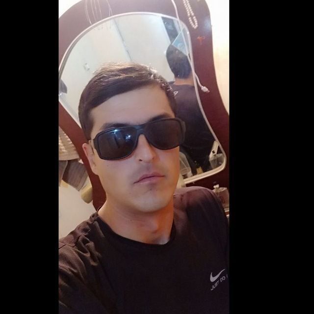  48399055  , 42 ,     