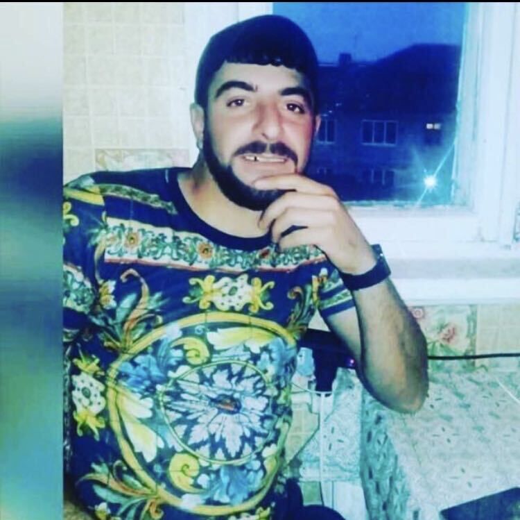 ���� 34208755 ������� �����, 36 ���, ���� ���������� � ������