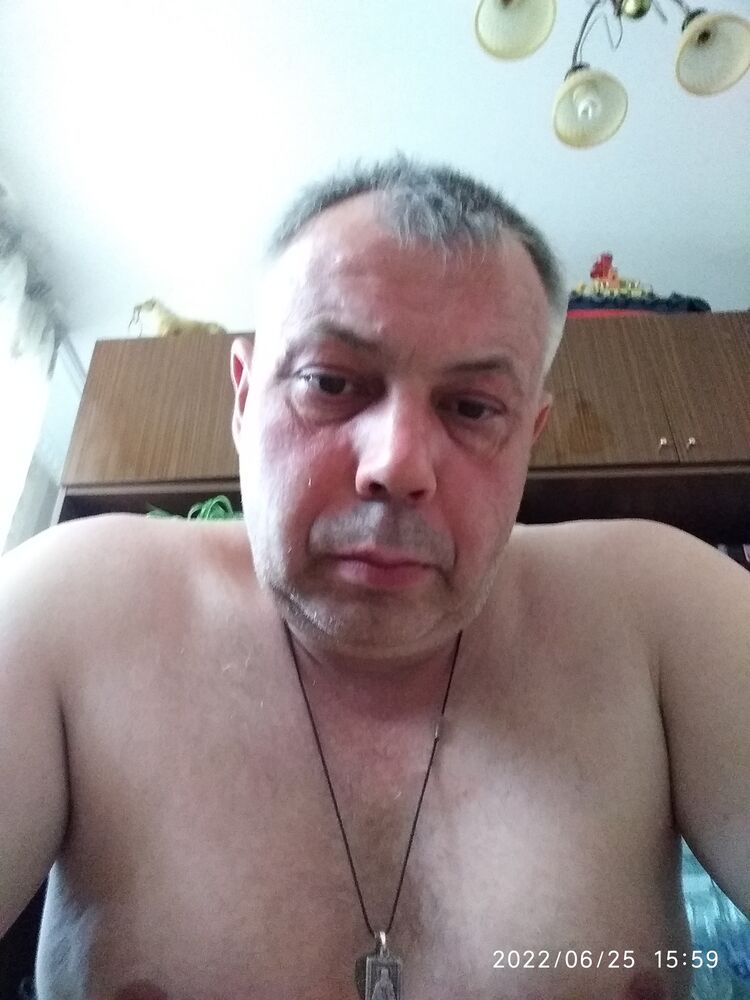 ���� 27283175 ������� �������, 49 ���, ���� ���������� � ������������