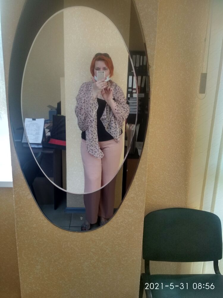  --,   , 56 ,   c 