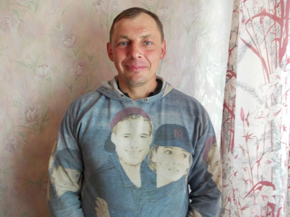  ,   , 48 ,  