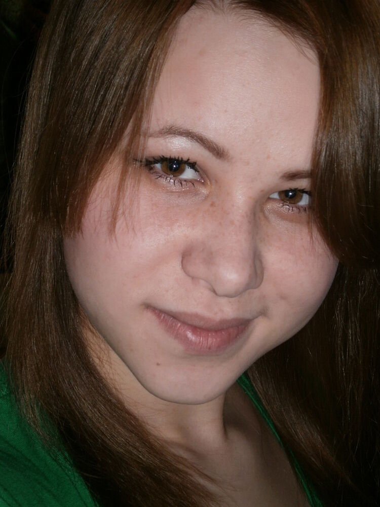 ���������� ������, ���� ������� �������, 30 ���, ������������ ��� ������, ����� � ���������, c�������� ���������