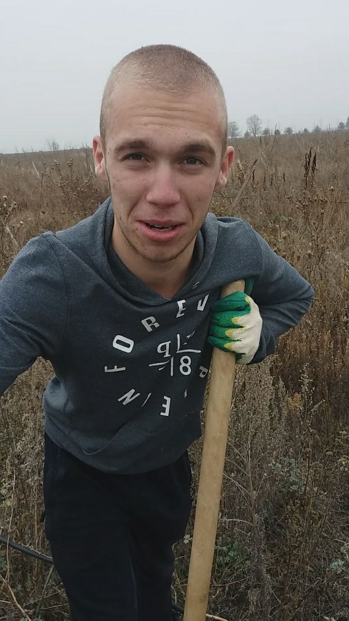 ���� 23196615 ����� ����, 24 ����, ���� ���������� � �������-��-����