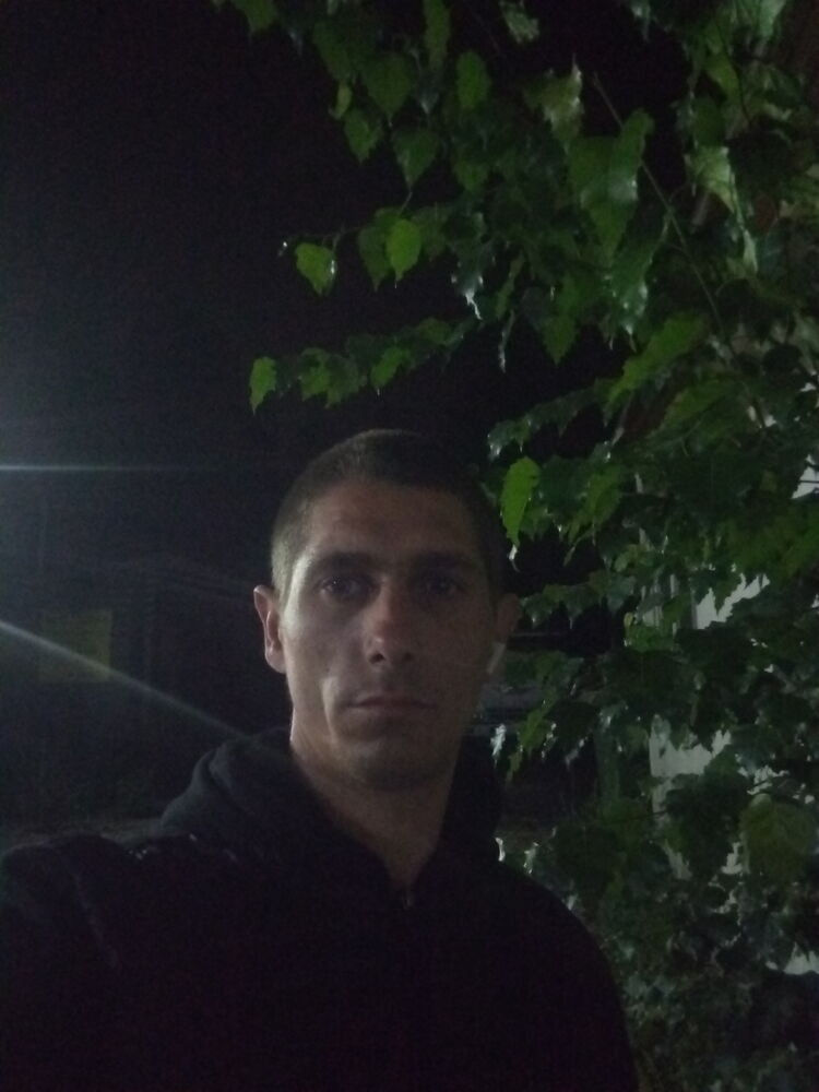 ���� 36864195 ������� ��������, 32 ����, ���� ���������� � ������������