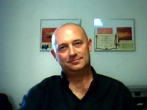 ���� 7615075 ������� ����, 56 ���, ���� ���������� � �����