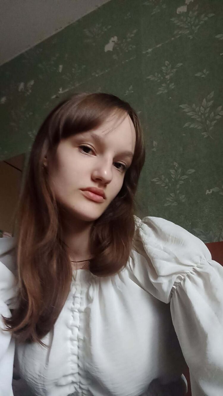 ���������� �����-���������, ���� ������� Varvara, 21 ���, ������������ ��� ������, ����� � ���������