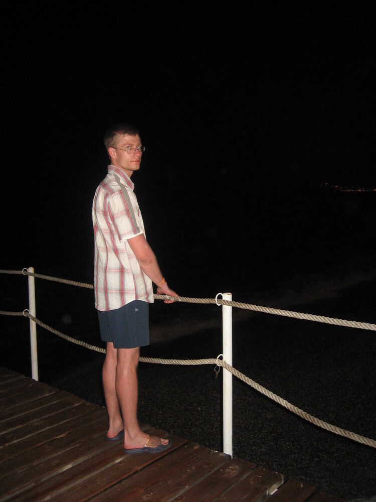 ���������� �����-���������, ���� ������� ����, 37 ���, ������������ ��� ������