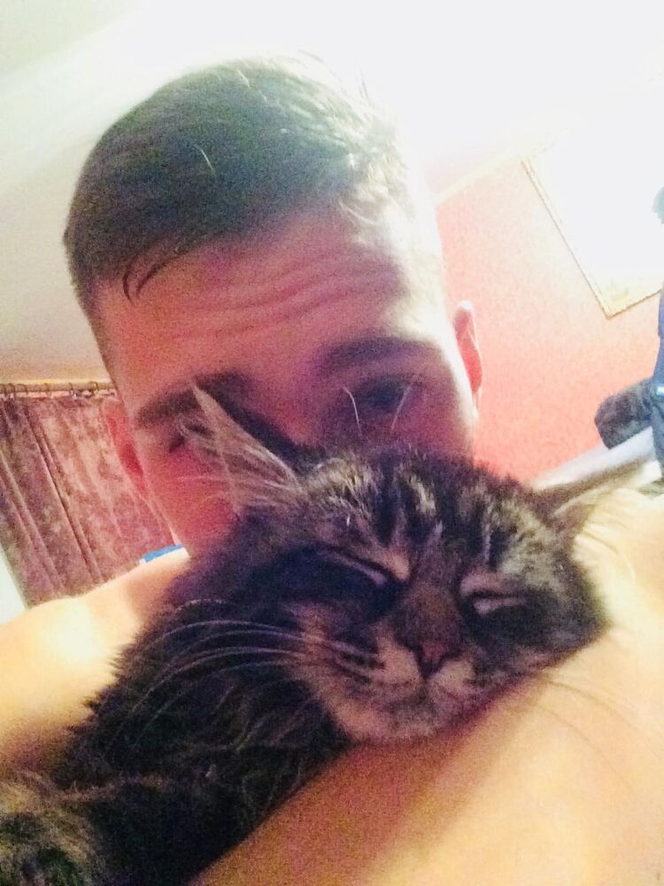 ���� 24551105 ������� ������, 30 ���, ���� ���������� � ������