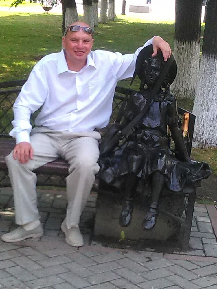 ���� 15298705 ������� ����, 48 ���, ���� ���������� � ������