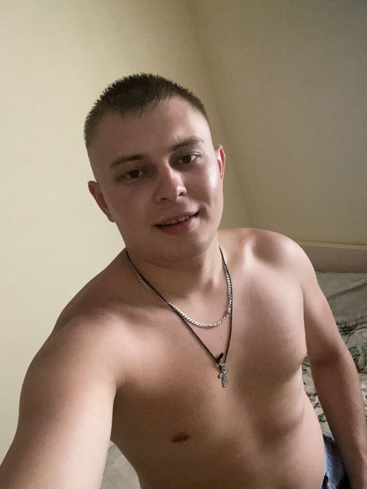 ���������� ����, ���� ������� ������, 29 ���, ������������ ��� ������, ����� � ���������