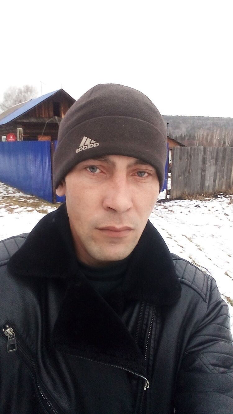 ���������� �������, ���� ������� ����, 34 ����, ������������ ��� ������, ����� � ���������