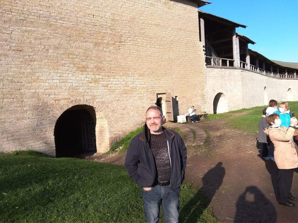 ���� 21588855 ������� �������, 50 ���, ���� ���������� � �����-����������