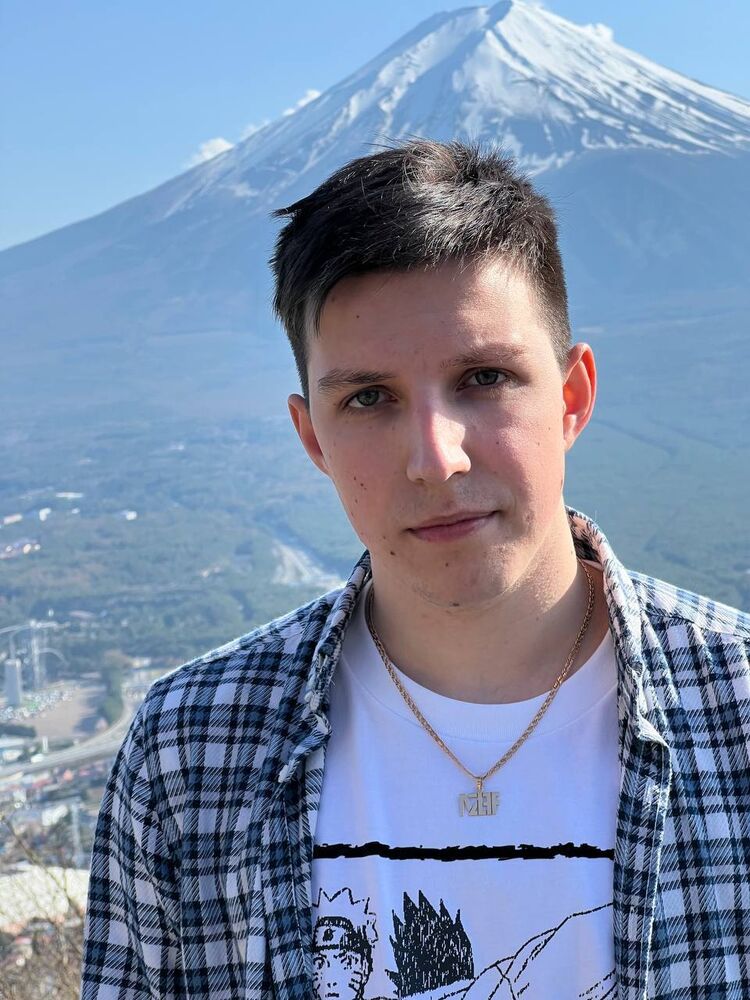 ���� 33866365 ����� �������, 25 ���, ���� ���������� � ������