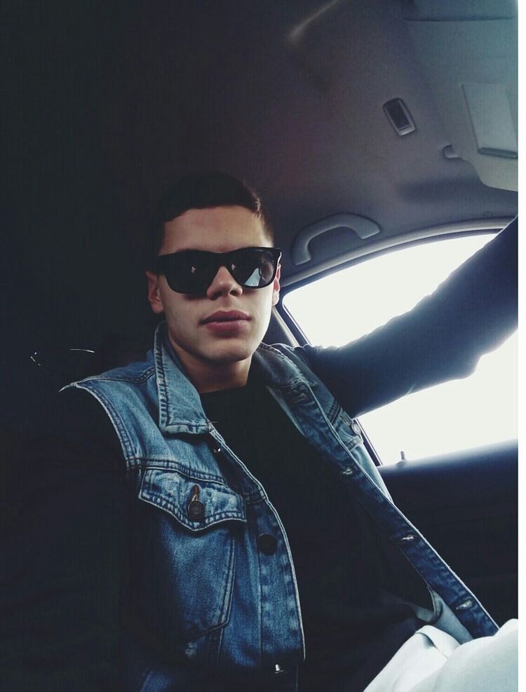 ,   Pozitivnij, 28 ,   ,   , c 