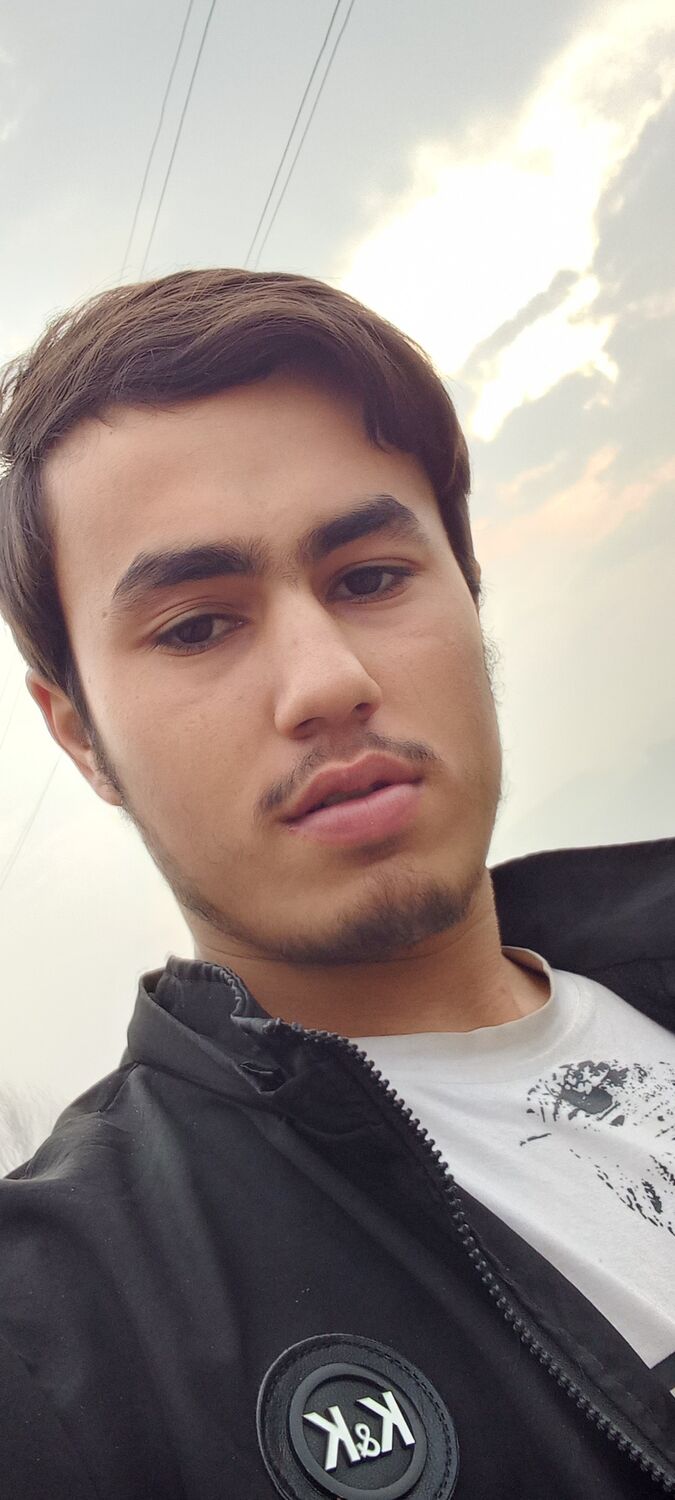 ���� 31116885 ����� �����, 22 ����, ���� ���������� � �������