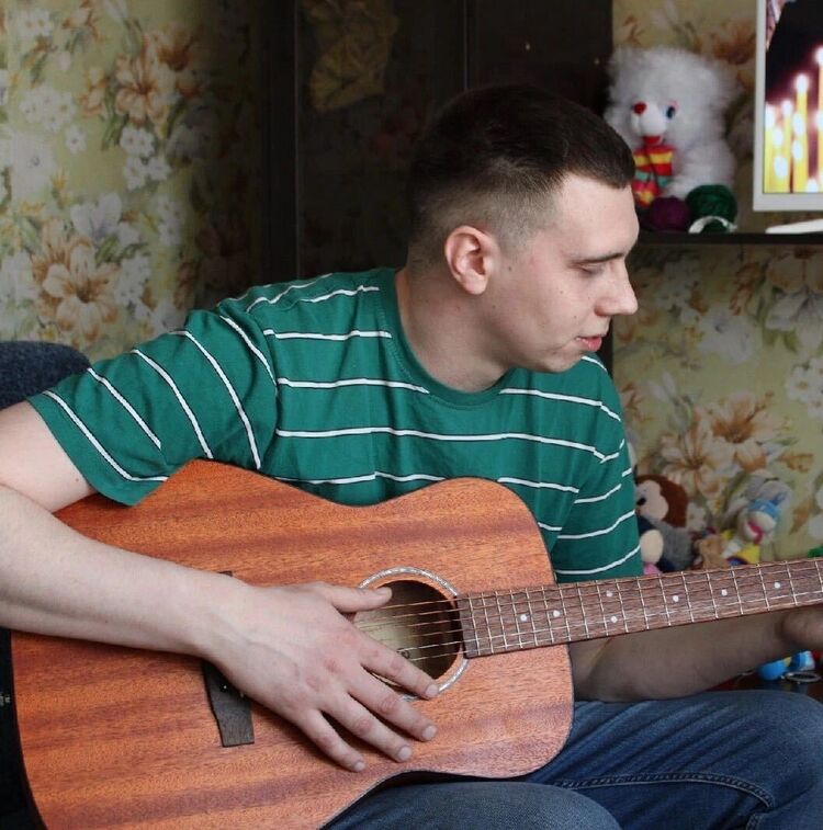 ���������� �����, ���� ������� �������, 30 ���, ������������ ��� c�������� ���������, ���������