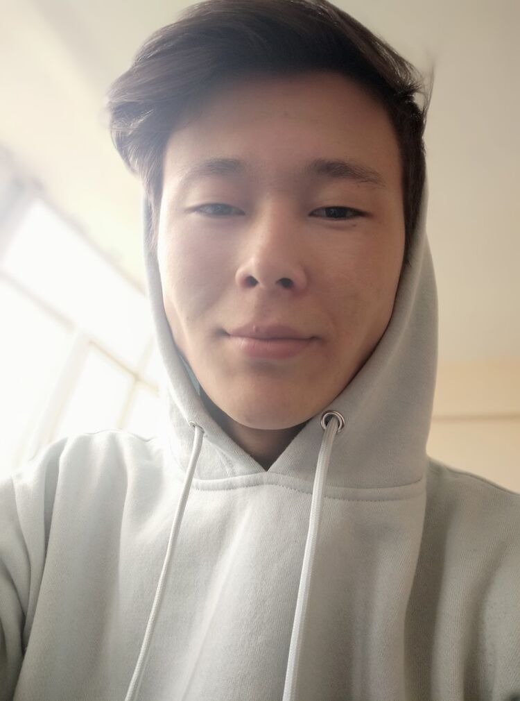  18708595  , 25 ,    