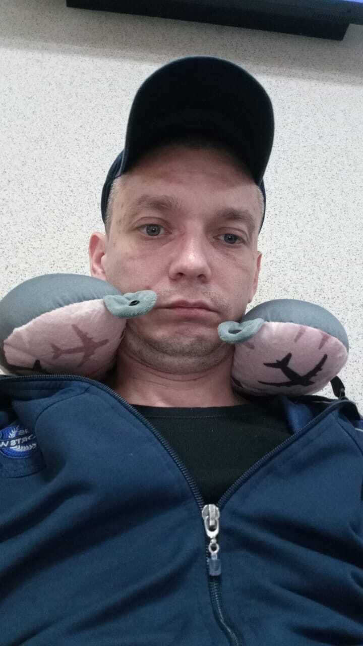  ,   , 38 ,   c 
