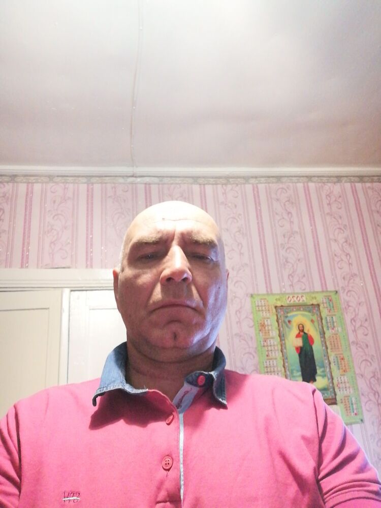 ���� 19426305 ������� �����, 59 ���, ���� ���������� � �����