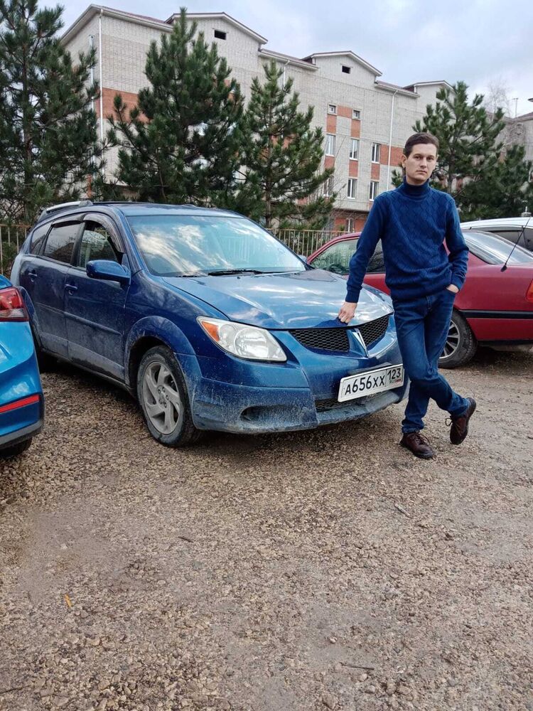 ���������� �����, ���� ������� ����, 37 ���, ������������ ��� ������, ����� � ���������, c�������� ���������