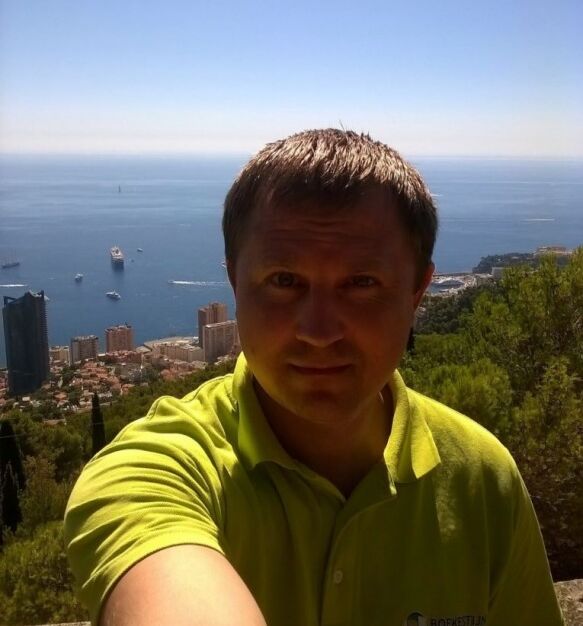 ���� 54909855 ������� ���, 39 ���, ���� ���������� � ���������