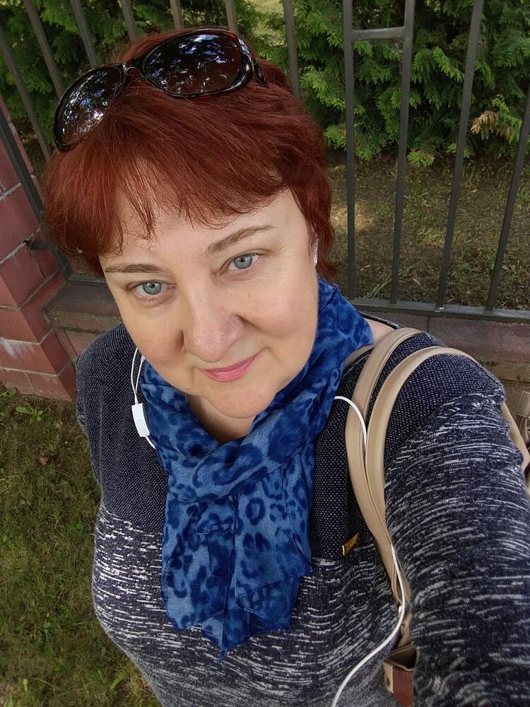 ���������� �����, ���� ������� ��������, 60 ���, ������������ ��� c�������� ���������