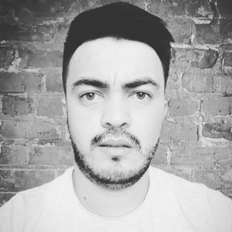 ���������� ���������, ���� ������� Messing, 33 ����, ������������ ��� ������, ����� � ���������, c�������� ���������, ���������