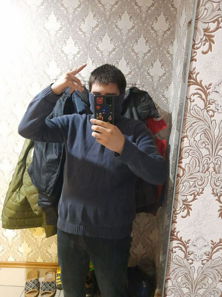 ���� 25440635 ����� �����, 22 ����, ���� ���������� � �������-��-����