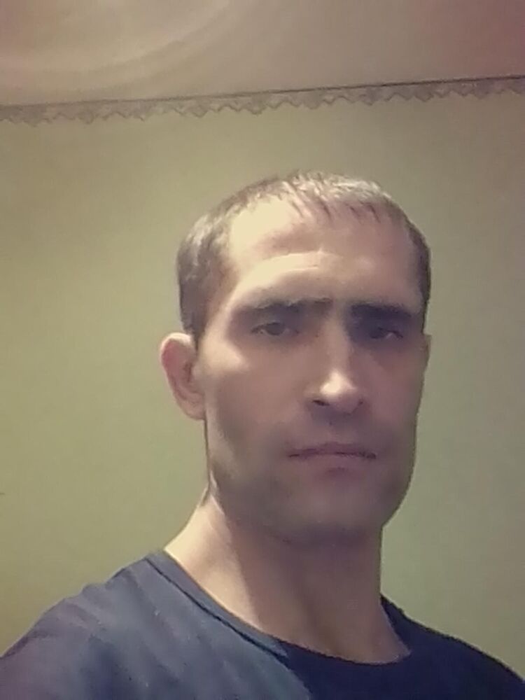 ���� 25532495 ������� ����������, 40 ���, ���� ���������� � ������