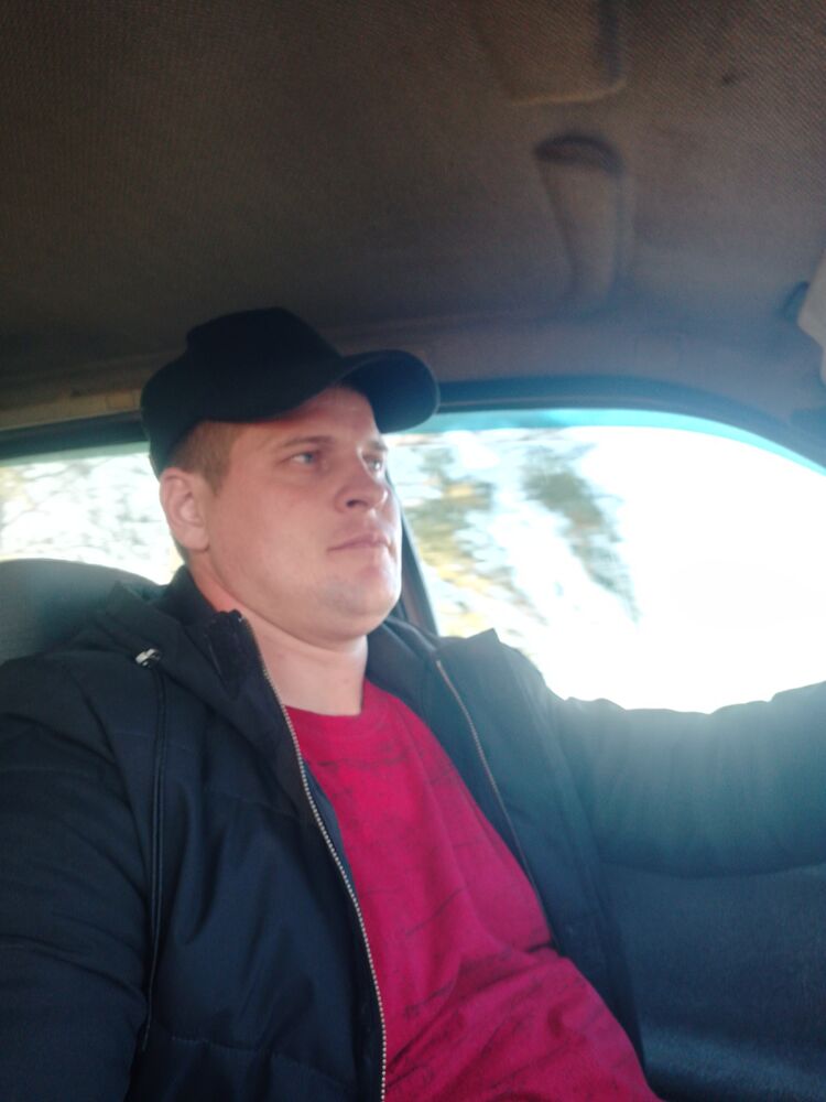 ���������� ������, ���� ������� ���������, 35 ���, ������������ ��� ������, ����� � ���������