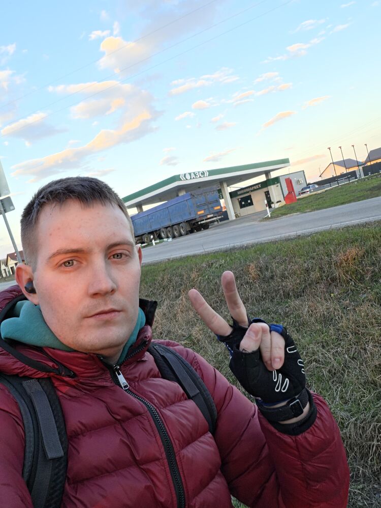 ���� 56284665 ����� ����, 25 ���, ���� ���������� � ����������