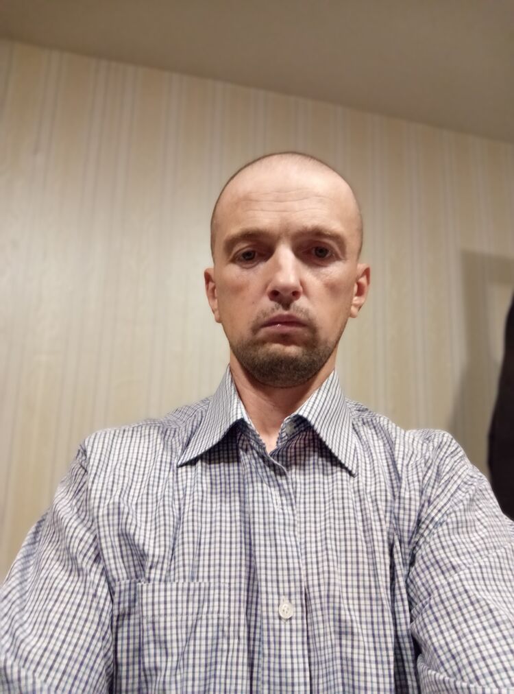  45651045  , 47 ,    