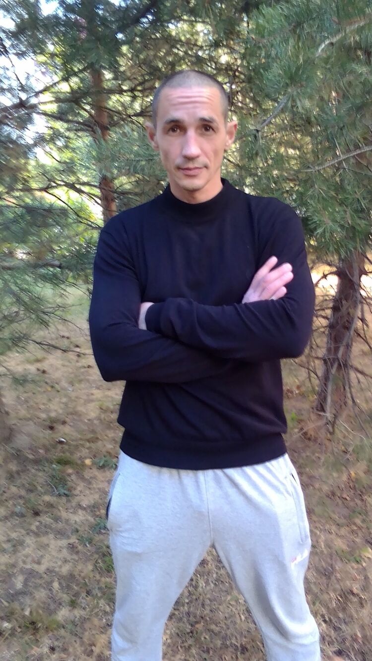 ���������� ������, ���� ������� ������, 42 ����, ������������ ��� ������, ����� � ���������, c�������� ���������