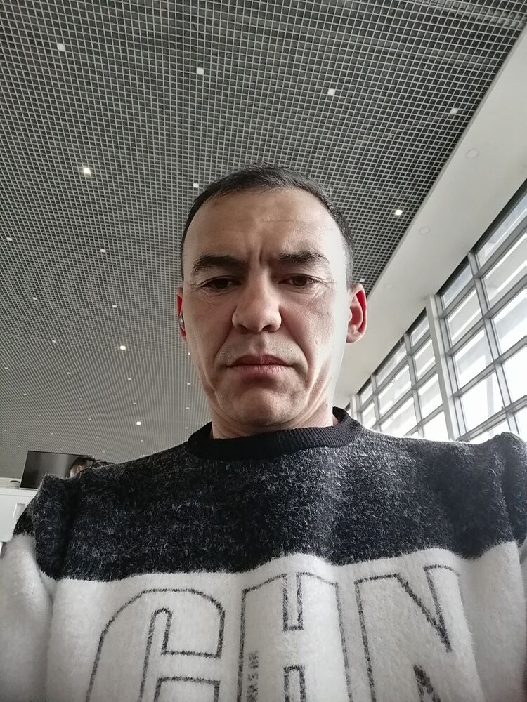  54177115  , 37 ,    -