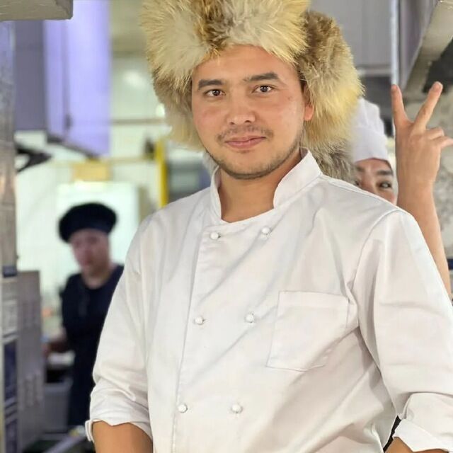 ���������� ������, ���� ����� ������, 25 ���, ������������ ��� ������, ����� � ���������