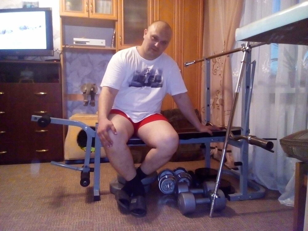 ���������� �����������, ���� ������� ���������, 42 ����, ������������ ��� ������, ����� � ���������, c�������� ���������